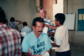 Historia de las CEBES Etapa 1 imagen4.jpg
