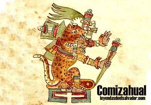 Comizahual-leyenda.jpg