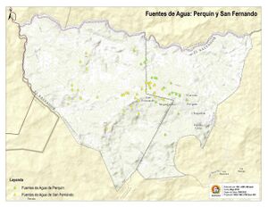 Mapa Fuentes Agua.jpg