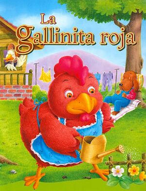 Gallinta Roja.jpg