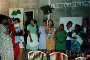 Historia de las CEBES Etapa 3 imagen4.jpg