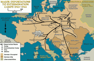Principales deportaciones a los campos de exterminio, 1942-1944.gif
