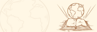 Banner Geografia.png